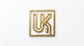 Urban Key logo